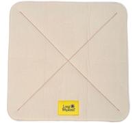 LONG WEEKEND Padded Camera Wrap 16*16