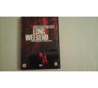Long Weekend [Import anglais]