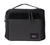 LONG WEEKEND Caméra Cube Morro 8L