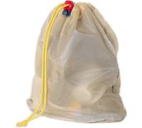 Long Weekend Pochette pour 15 rouleaux de film crème multicolore | ✅ Livraison gratuite à partir de 100 €