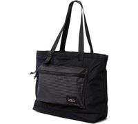 Long Weekend Sac cabas Becon noir