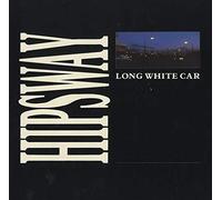 Long White Car/Ring Out The Bell [Import]