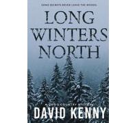 Long Winters North