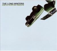 Long Winters,the - Putting The Days to Bed [Import]