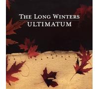 Long Winters - Ultimatum Ep
