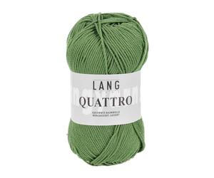 Long yarns quattro 0117 vert