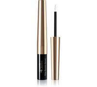 Long4Lashes Eyebrow Densifying Serum sérum de croissance sourcils 3 ml