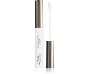 Long4Lashes Eyebrow sérum de croissance sourcils 3 ml