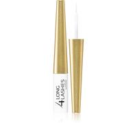 Long4Lashes Lash sérum fortifiant et stimulateur de pousse des cils 3 ml