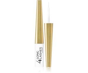 Long4Lashes Lash sérum fortifiant et stimulateur de pousse des cils 3 ml