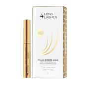Long4Lashes Eyelash Booster sérum cils pour la nuit 3 ml