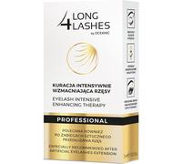 LONG4LASHES Thérapie intensive de renforcement des cils 3ml