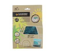 LONGBOARD 078091 Pare-soleil chaussette