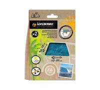LONGBOARD 2 PS socks vagues S