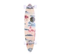 Longboard 39 pouces - drifter