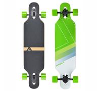 Longboard - Bikini - 36 - T-Tool inclus