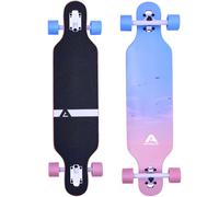 Longboard - Galoa - 36 - T-Tool inclus