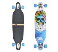 Longboard - Molokai - 38 - T-Tool inclus