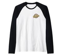 Longboard San Onofre 2 Faces Uniquement pour Le Surf sur Manche Raglan