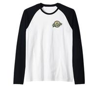 Longboard San Onofre 2 Faces Uniquement pour Le Surf sur Manche Raglan