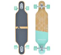 Longboard - Savaii - 36 - T-Tool inclus
