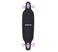 Longboard - TAMANA DT - 38 - T-Tool inclus