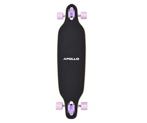 Longboard - TAMANA DT - 38 - T-Tool inclus