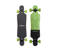 Longboard - Vanua TwinTip DT - 40 - T-Tool inclus