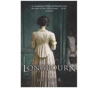 Longbourn