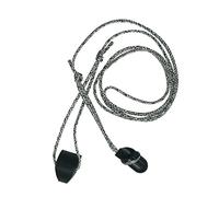 longbowmaker ARCHETENSIONNEUSE Robuste corde de tension pour arcs recurves et longbows Corde de tension portable à tendre et détacher (en caoutchouc)