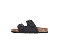 longbuyer Pantoufles Whitehill pour Femme, Couleur 01, 38 EU