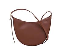 Longchamp - Bags - Femme - Sacs - Brun - Taille: ONE Size