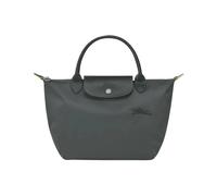 Longchamp - Bags - Femme - Sacs - Gris - Taille: ONE Size