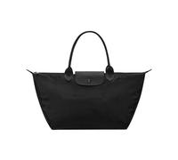 Longchamp - Bags - Femme - Sacs - Noir - Taille: ONE Size