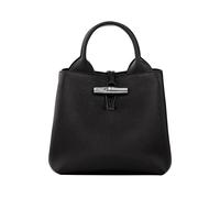 Longchamp - Bags - Femme - Sacs - Noir - Taille: ONE Size