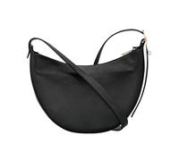 Longchamp - Bags - Femme - Sacs - Noir - Taille: ONE Size