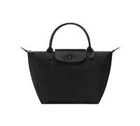 Longchamp - Bags - Femme - Sacs - Noir - Taille: ONE Size