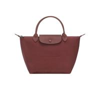 Longchamp - Bags - Femme - Sacs - Rouge - Taille: ONE Size