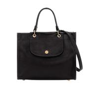 Longchamp - Borsa a Mano - Femme - Sacs - Noir - Taille: ONE Size