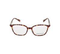 Longchamp, Femme, Accessoires, Brun, Taille: 52 MM Lo2706 Optical Frame