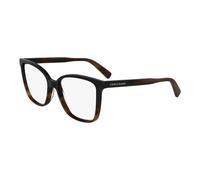 Longchamp, Femme, Accessoires, Brun, Taille: 53 MM Lo2753 Lunettes de soleil