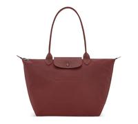 Longchamp - Le Pliage One - Femme - Sacs - Brun - Taille: ONE Size