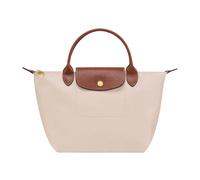 Longchamp - Le Pliage Original S - Femme - Sacs - Rose - Taille: ONE Size