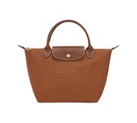 longchamp soldes