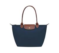 longchamp soldes