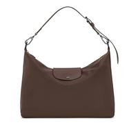 Longchamp - LE Pliage Xtra - Femme - Sacs - Brun - Taille: ONE Size