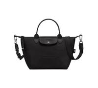 Longchamp - Le Pliage Xtra Sac Main - Femme - Sacs - Noir - Taille: ONE Size