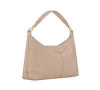 Longchamp - Le Pliage Xtra Shoulder Bag - Femme - Sacs - Beige - Taille: ONE Size