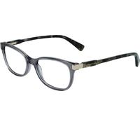 LONGCHAMP LO2616 035 GREY 53/16/135 Lunettes FEMALE