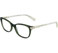 LONGCHAMP LO2616 305 SAGE 53/16/135 FEMELLE Brillen